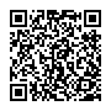 QR code for 272BHZ