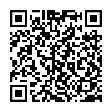 QR code for 272BQP