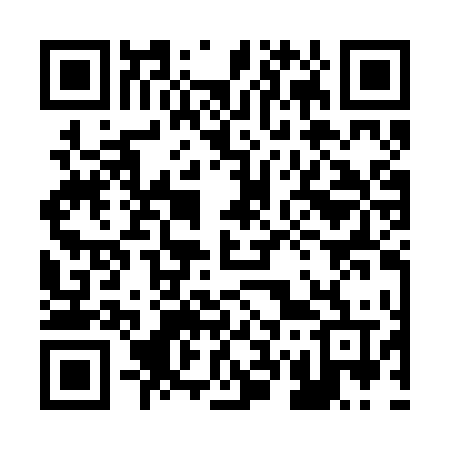 QR code for 272BTV