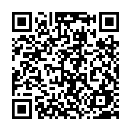 QR code for 272CCD