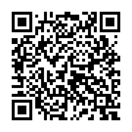 QR code for 272CYR