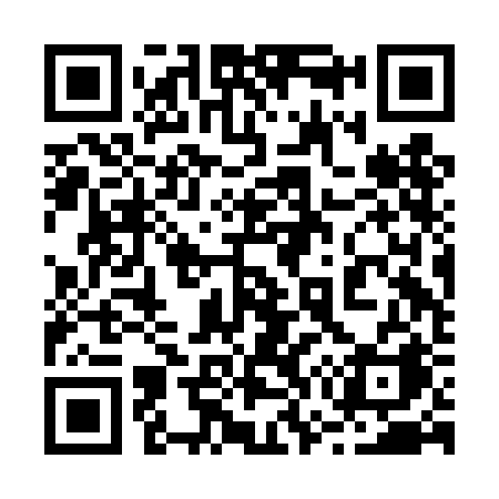 QR code for 272DBA