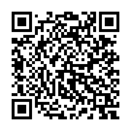 QR code for 272DER