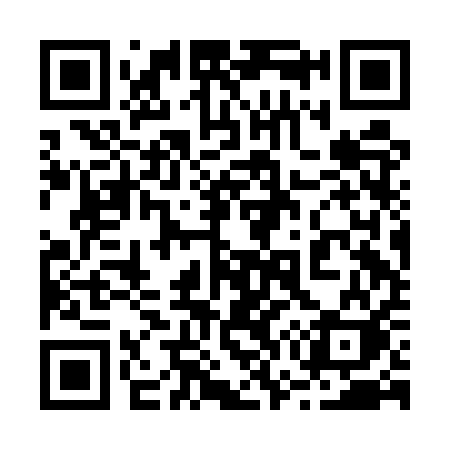 QR code for 272EQK