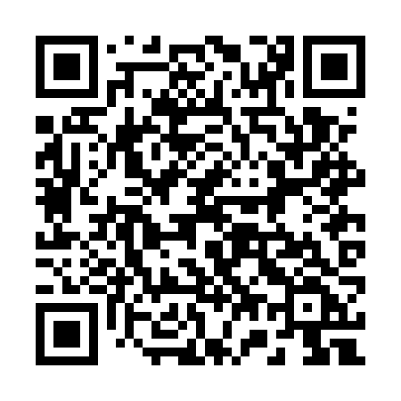 QR code for 272EZF