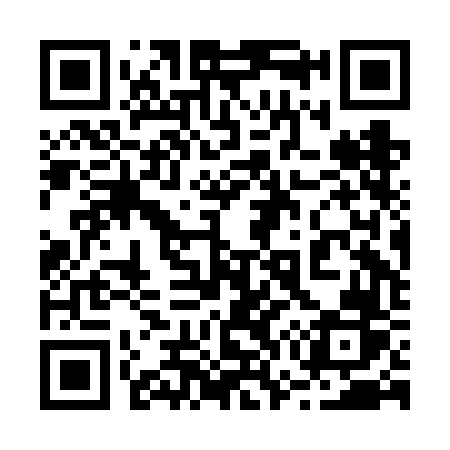 QR code for 272FFR