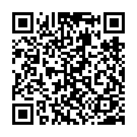 QR code for 272FGP