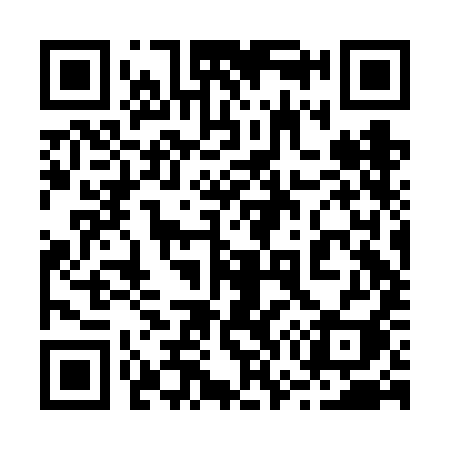 QR code for 272FII