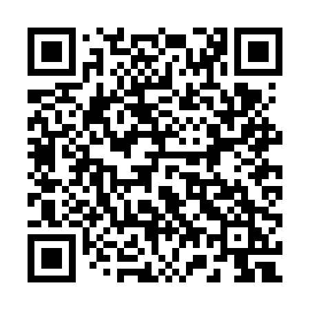 QR code for 272FPK