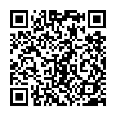QR code for 272GAK