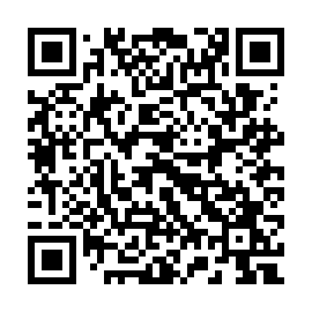 QR code for 272GFO