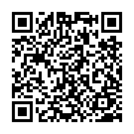 QR code for 272GOT