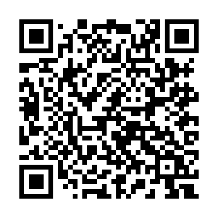 QR code for 272HJV