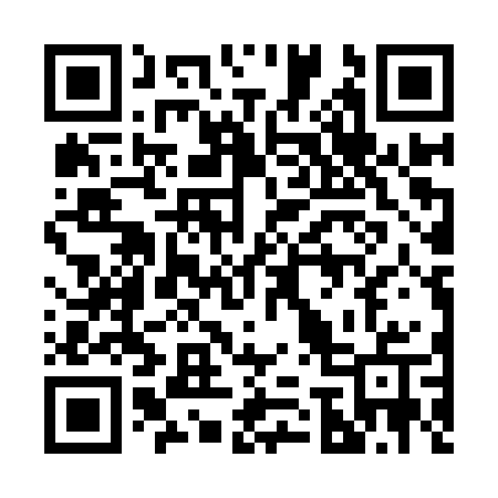 QR code for 272IRU