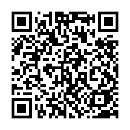 QR code for 272JAE