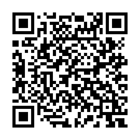 QR code for 272JBZ