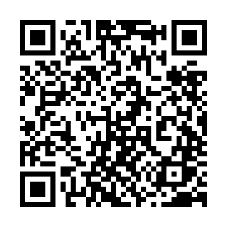 QR code for 272JNS