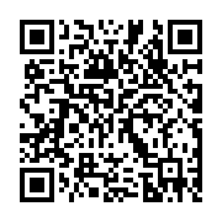 QR code for 272KCF