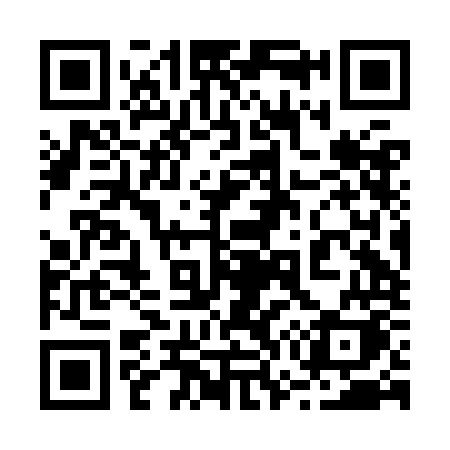 QR code for 272KOK