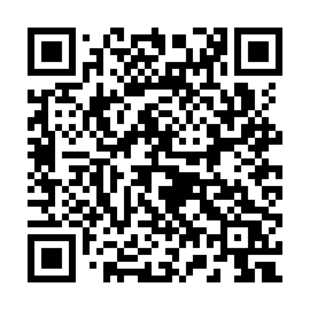 QR code for 272KPS