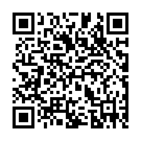 QR code for 272KSN