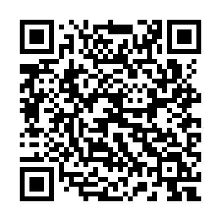 QR code for 272KXL