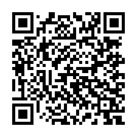 QR code for 272LLR