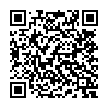 QR code for 272LTR