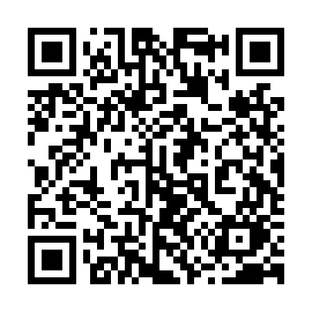 QR code for 272LWO