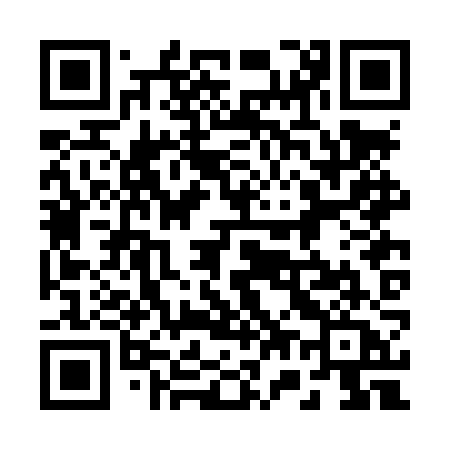 QR code for 272LZA