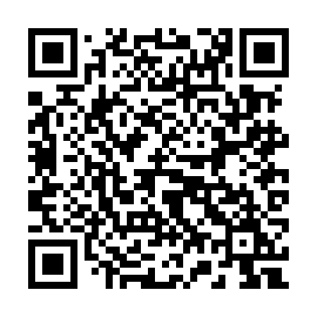 QR code for 272MJM