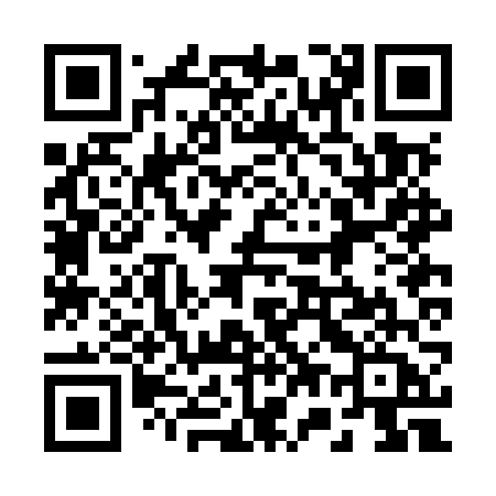 QR code for 272MVA