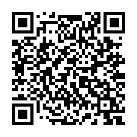 QR code for 272PEU