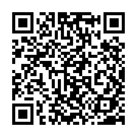QR code for 272QIH