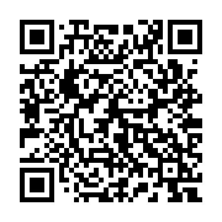 QR code for 272QXK