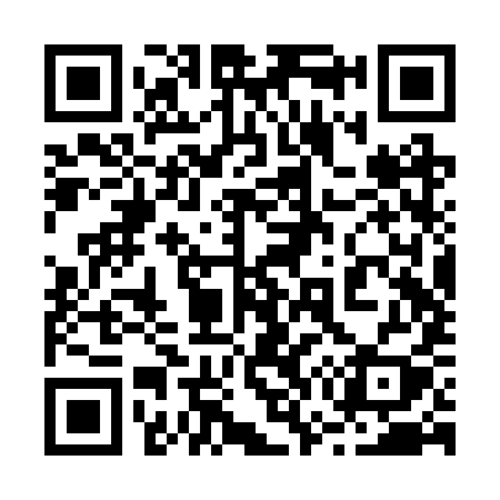 QR code for 272RYY