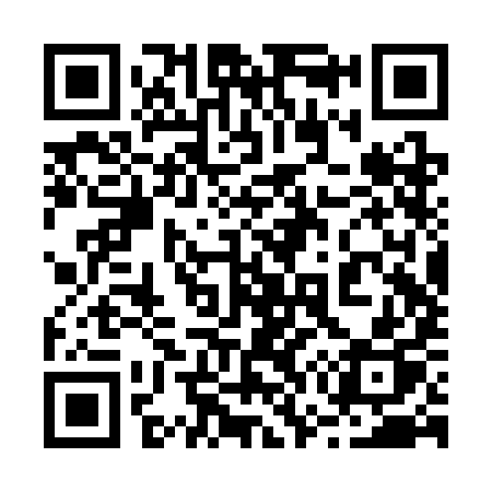 QR code for 272SIP