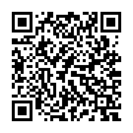 QR code for 272SMQ