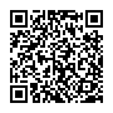 QR code for 272SNY