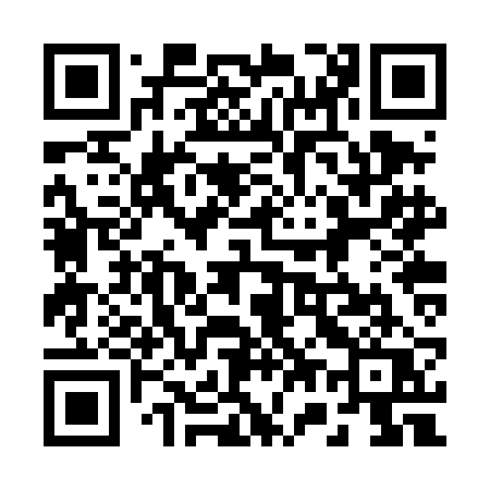 QR code for 272TBQ