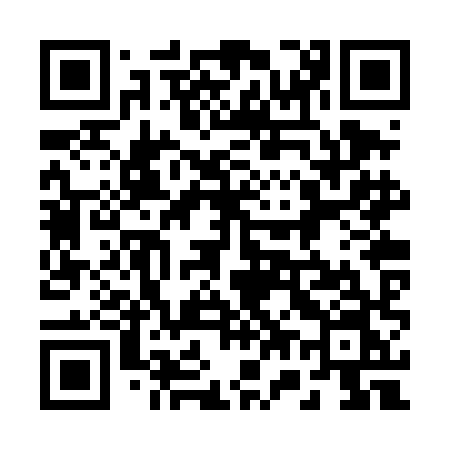 QR code for 272THN