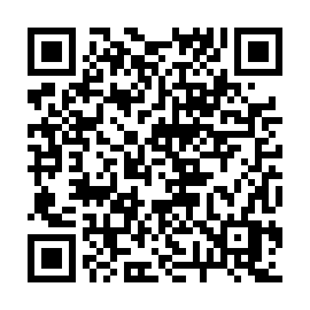 QR code for 272THV
