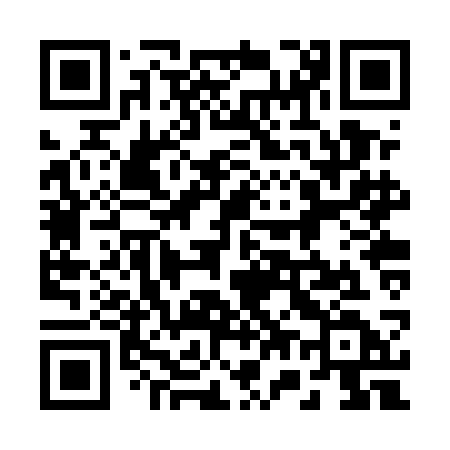QR code for 272UCD