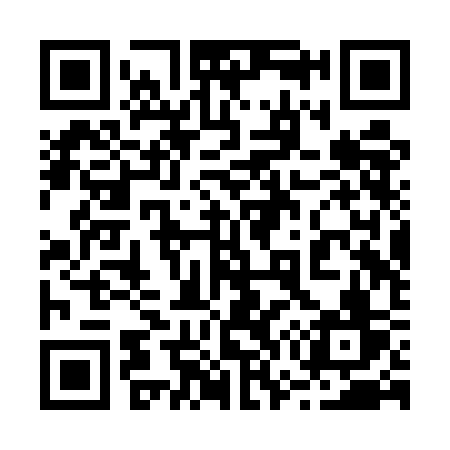 QR code for 272UCV