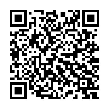 QR code for 272UDS