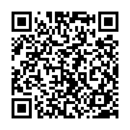 QR code for 272USL