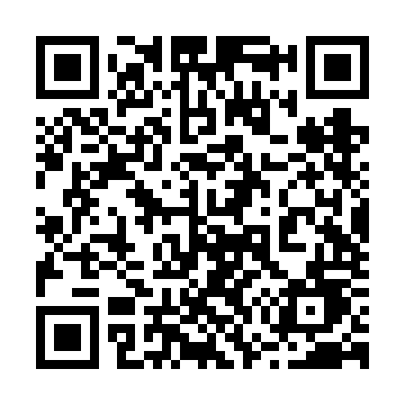 QR code for 272VOD