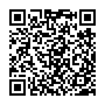 QR code for 272VTP