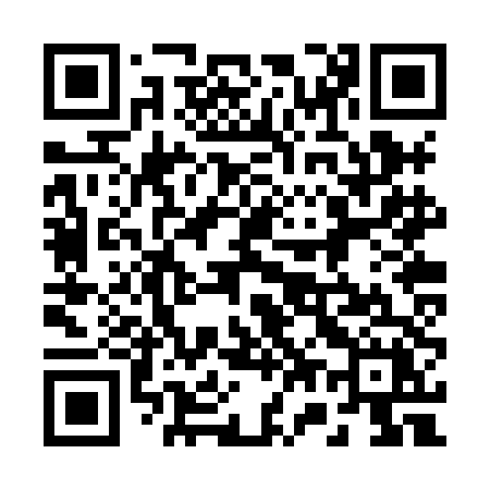 QR code for 272XDX