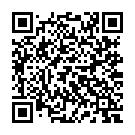 QR code for 272XFI